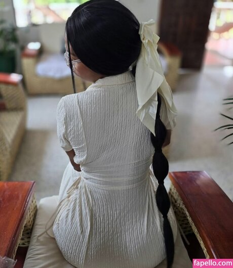 チェコのティーンズオンリーファンズ 無料ヌード 画像