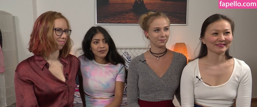 熟女 2P オンリーファンズ 美しいxxx 写真