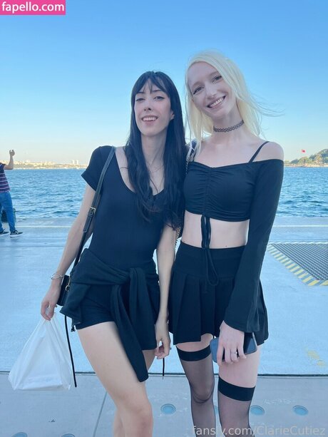 MayBunny ポルノモデル 写真