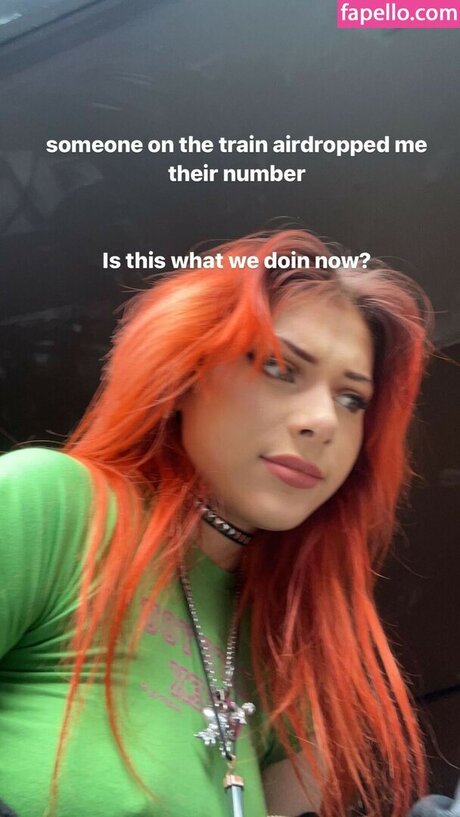 ビキニプリンセスオンリーファンズ 美しいxxx ギャラリー