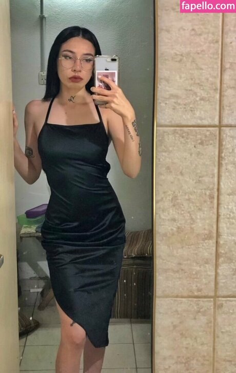 SofiaAimara トップスター 写真