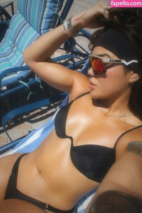 Tracy Cortez セクシーなポルノスター 画像