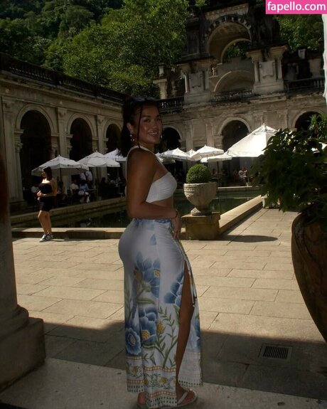 Tracy Cortez 可愛い女優 画像