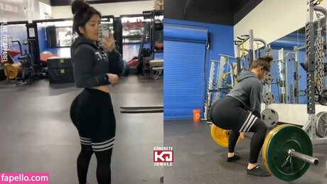 Tracy Cortez かわいいスター 写真