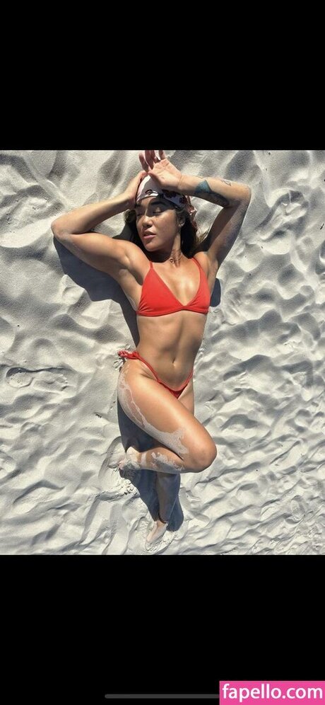 Tracy Cortez 高品質のスター 写真