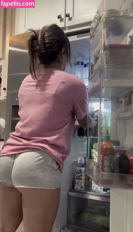 アマチュアファックオンリーファンズ パーフェクト アーカイブ