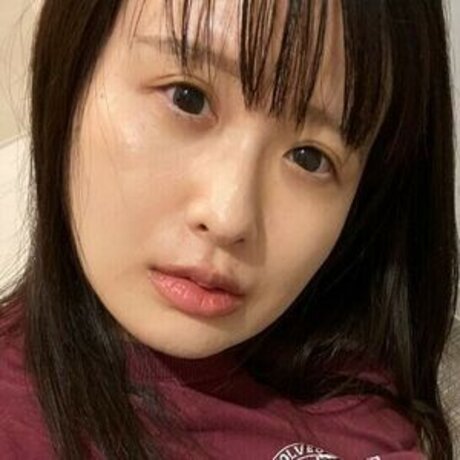 赤毛のオンリーファンズ ホットセックス ギャラリー