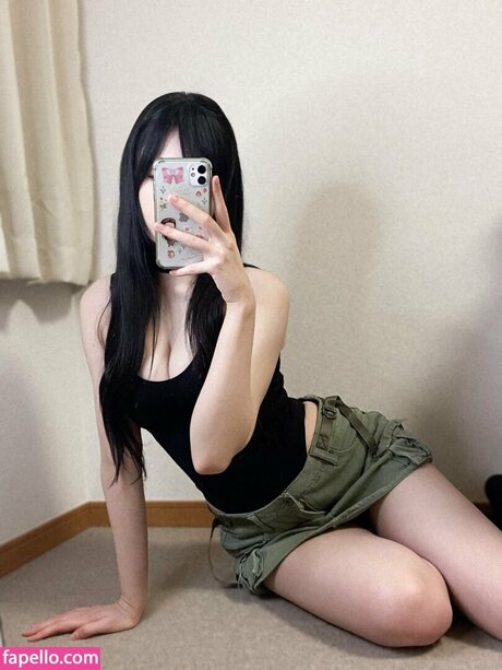 ジンジャーティーンオンリーファンズ 無料ポルノ 画像