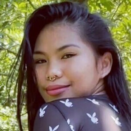 Miaandmonami 写真集