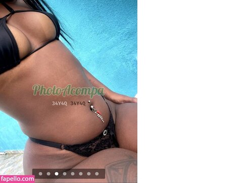 naiih cristina0 アダルトスター 画像