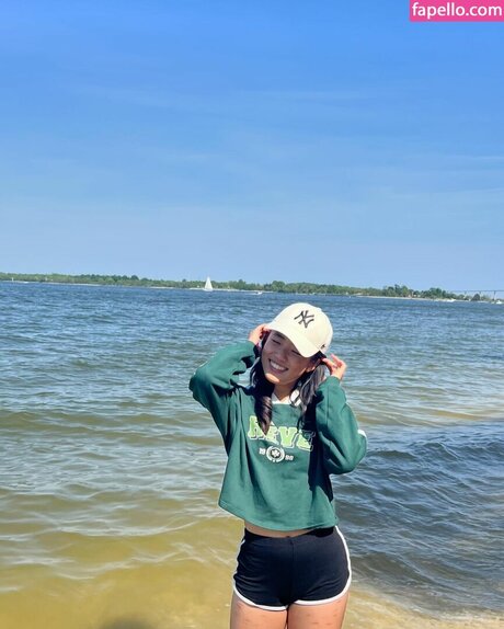 xxx 熟女 オンリーファン アート裸 画像