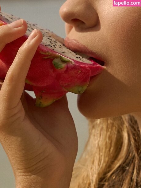 Atanasova Lera 素敵なスター 写真