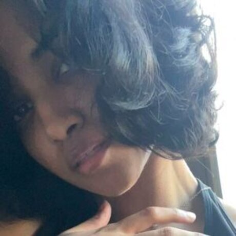 Mariexo 独占モデル 画像