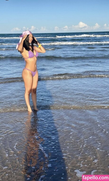 Malor31 ヌードモデル 写真