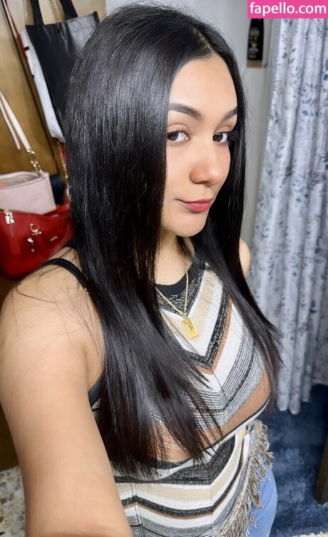 オンリーファンズの動画 エロ 画像