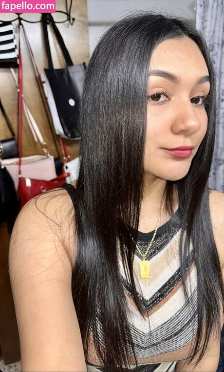 Malor31 ポルノモデル 画像