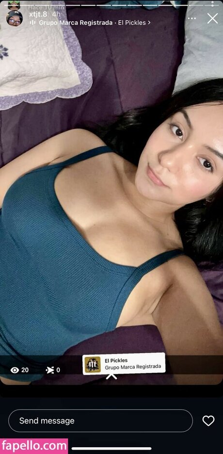 Malor31 最高のスター 写真