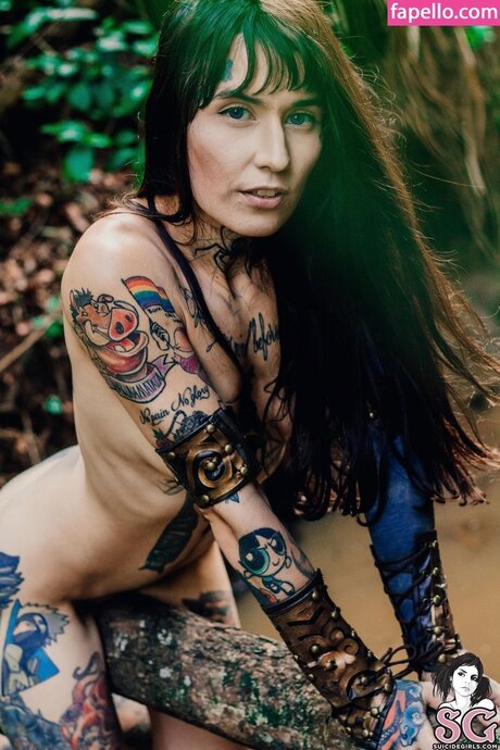 太ったお母さんオンリーファンズ 無料アダルト 写真