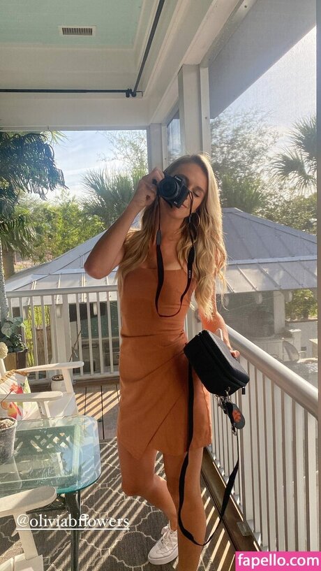 Colette Cherry セクシーなスター 写真