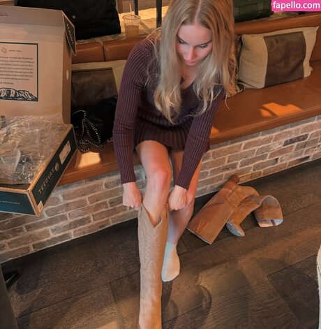 クロスフィットオンリーファンズ アートポルノ 画像