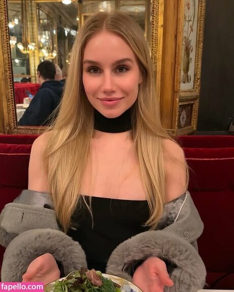 Colette Cherry ポルノスター 美しい 画像