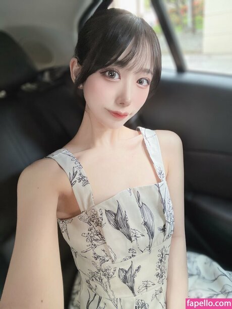 Erika Ozaki 完璧なスター 画像