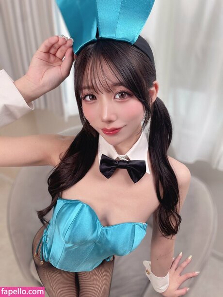 Erika Ozaki エロティックなモデル 画像