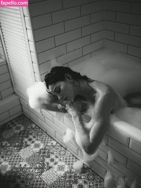 フラットオンリーファン アダルト無料 画像