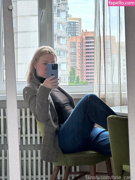 巨乳カップルオンリーファンズ アートxxx ギャラリー