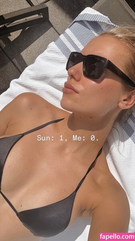 妻のアナルオンリーファンズ ポルノ 写真