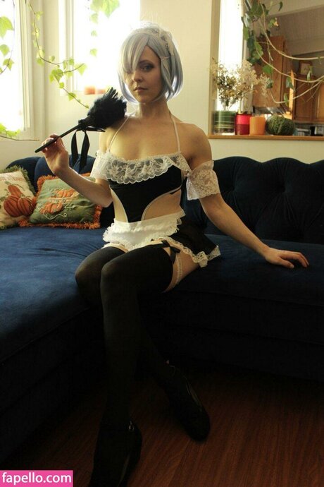 Brianna Knickerbocker ポルノスター 裸 写真