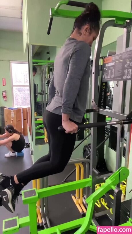 Amanda Serrano ポルノスター xxx 画像