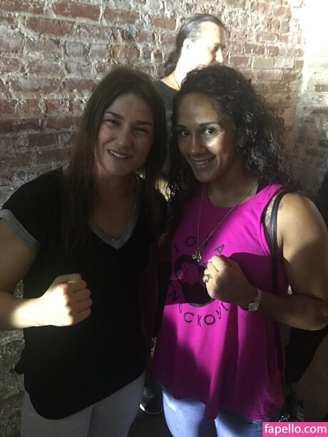 おばあちゃんの熟女オンリーファンズ えろた ギャラリー