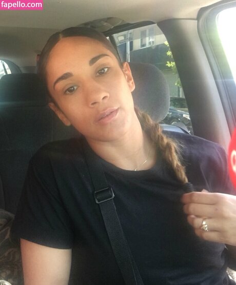 タトゥーオンリーファン 美しい 写真