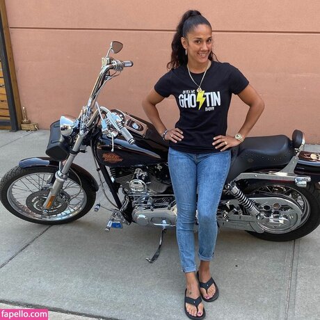 Amanda Serrano HDポルノスター ギャラリー