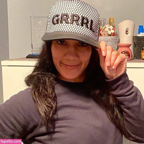 BBCティーンオンリーファンズ 素敵 写真