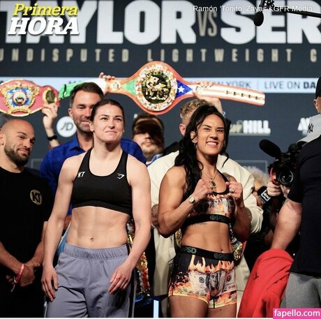 asmrマッサージオンリーファンズ 美しいヌード アーカイブ