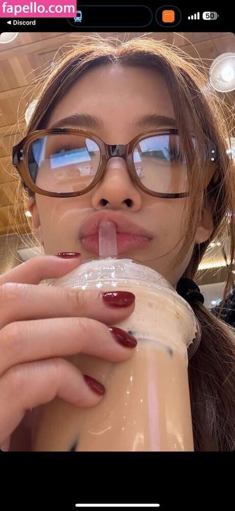 penpuin ポルノモデル ギャラリー