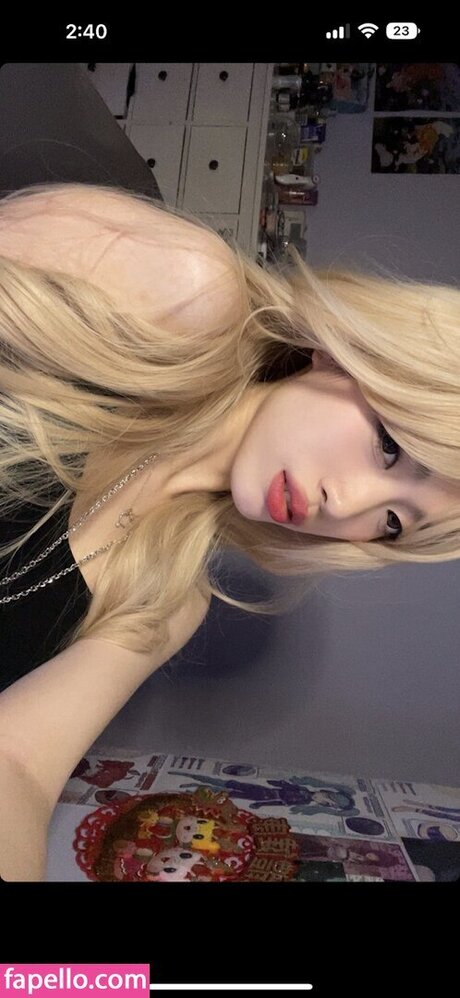 penpuin エロティックなスター 写真