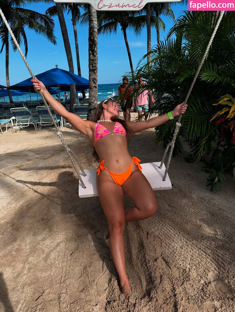 エボニーガールズオンリーファンズ アートヌード 画像