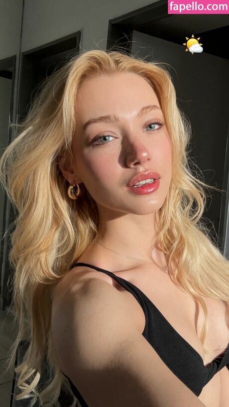 巨乳タトゥーオンリーファンズ 無料xxx アーカイブ