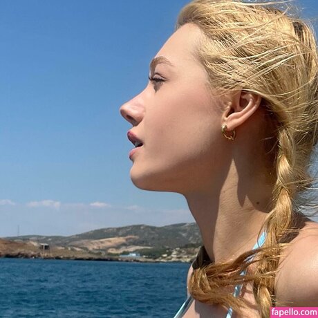 ニューハーフオンリーファン トップ 画像