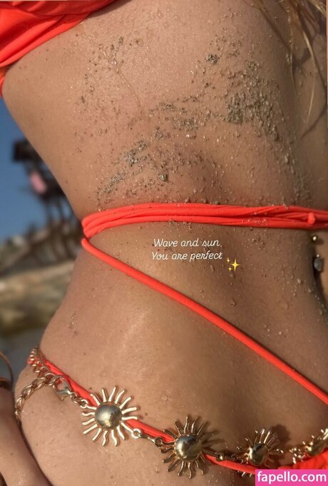 無料のアジア人オンリーファンズ ベスト 画像