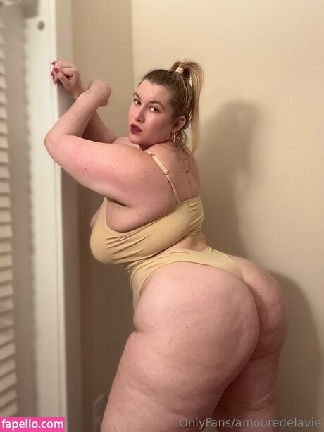 ASSZILLA トップスター 画像