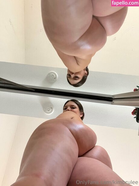 ASSZILLA ポルノスター セクシー 画像