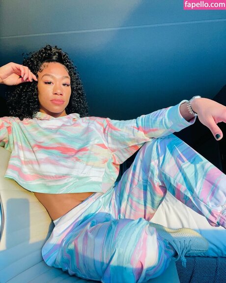 2人のオンリーファンズ 限定 写真