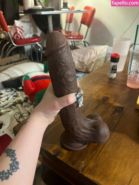 Msvioletvixxen 無料モデル ギャラリー