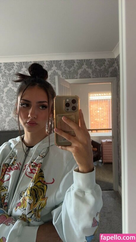 異人種間XXX オンリーファンズ ホットセックス 画像