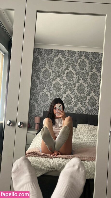 Elisha Walbyoff ポルノスター 写真