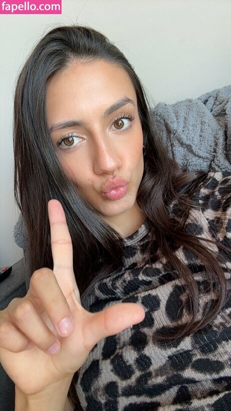 ゲイのチンポオンリーファンズ セクシーヌード 写真